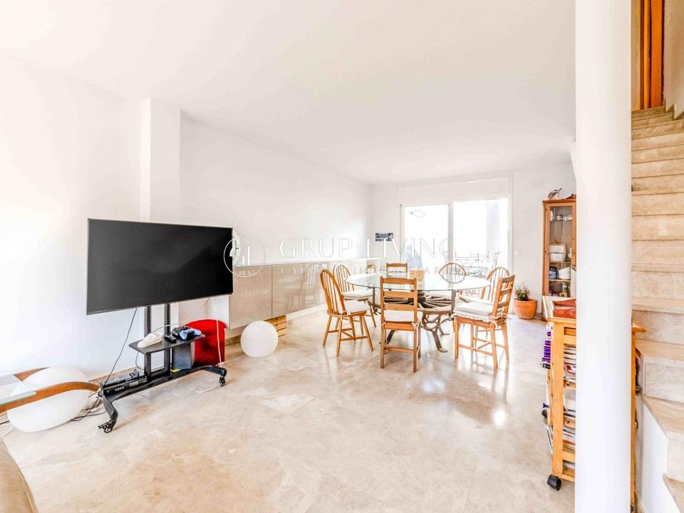 Villa i Sitges, Barcelona - foto 4