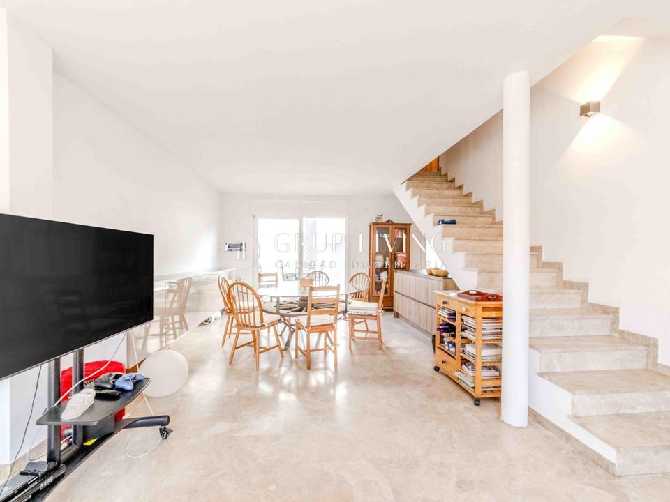 Villa i Sitges, Barcelona - foto 5
