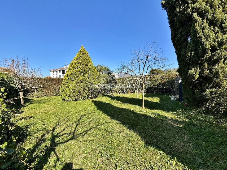 Villa i Roses, Gerona - foto 2
