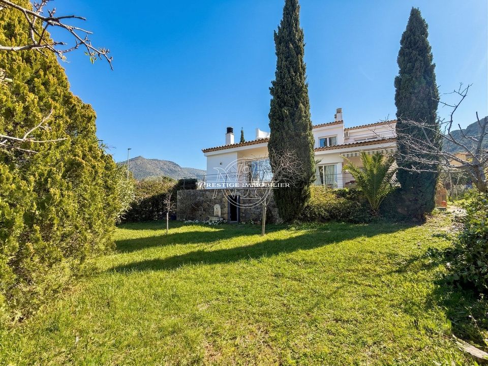 Villa i Roses, Gerona - foto 3