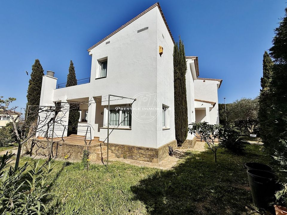 Villa i Roses, Gerona - foto 4