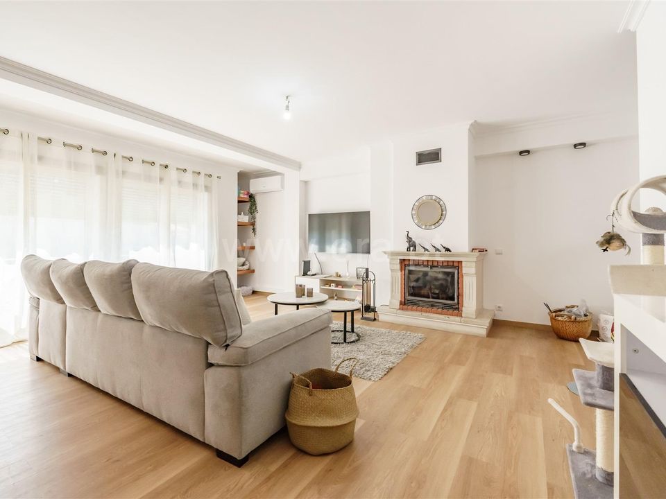 Duplex i Belmonte, Castelo Branco - foto 2