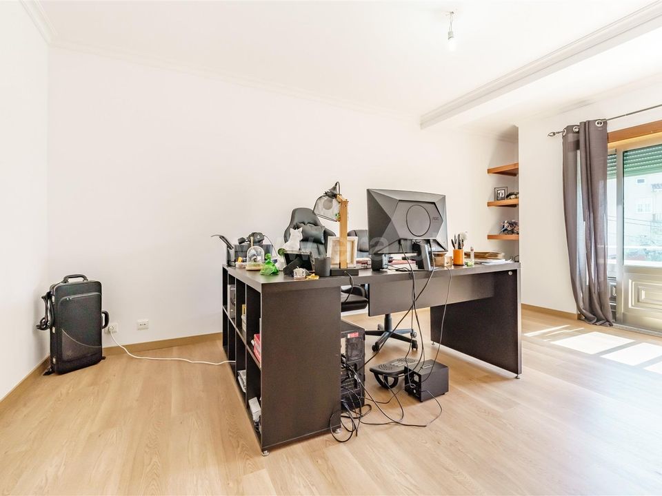 Duplex i Belmonte, Castelo Branco - foto 5