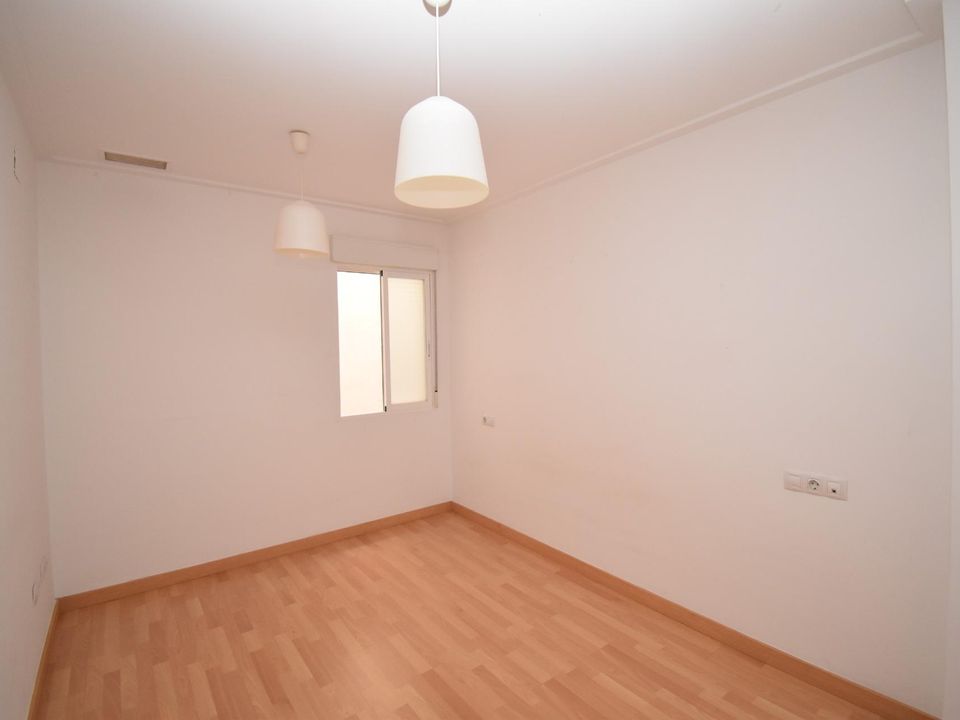Lejlighed i Elche, Alicante - foto 3