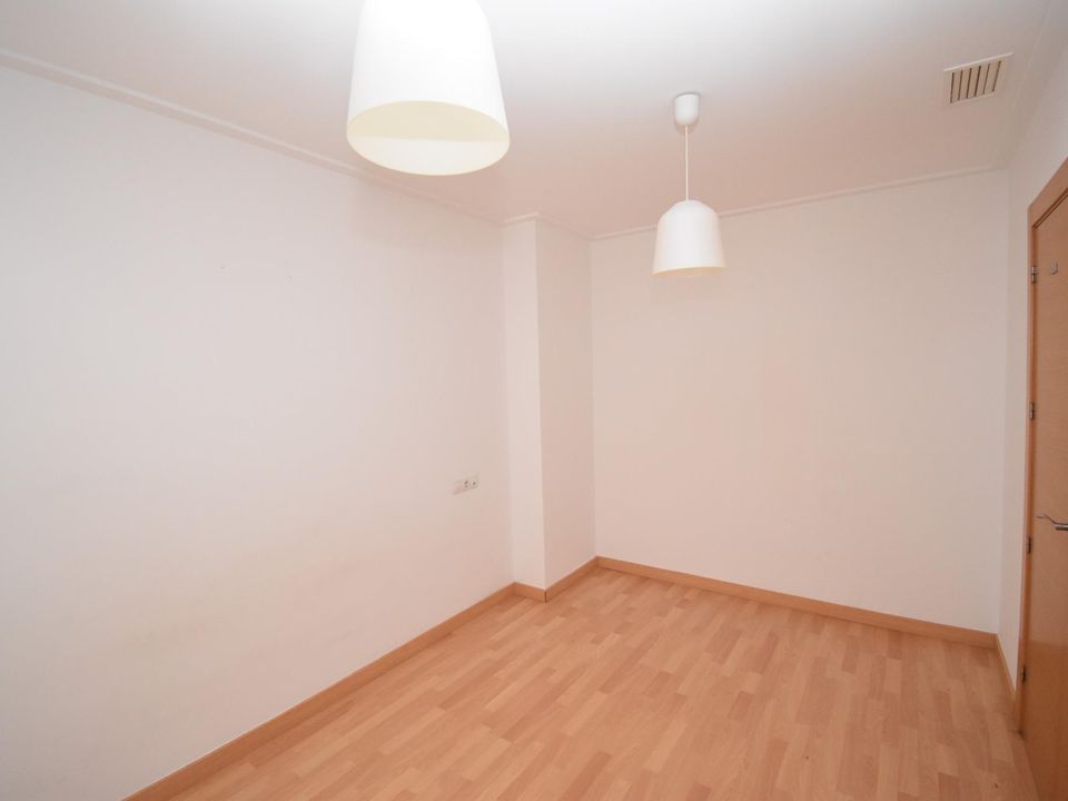 Lejlighed i Elche, Alicante - foto 4