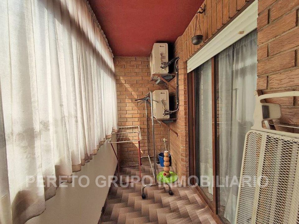 Lejlighed i Denia, Alicante - foto 2