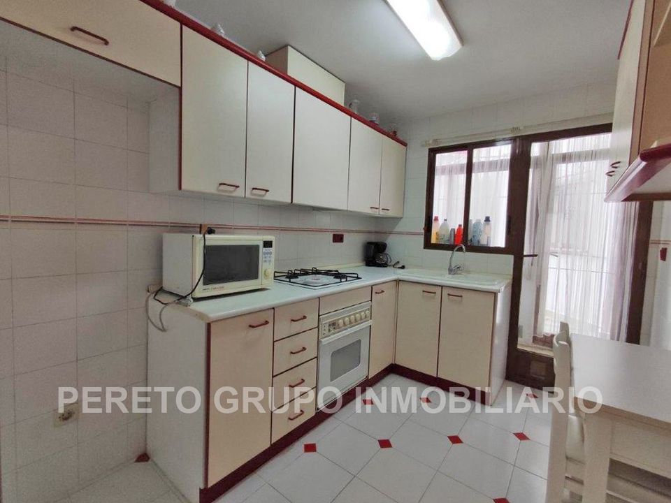 Lejlighed i Denia, Alicante - foto 4