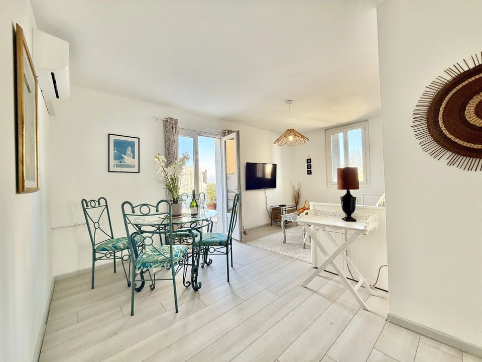 Villa i Carcassonne, Aude - foto 4