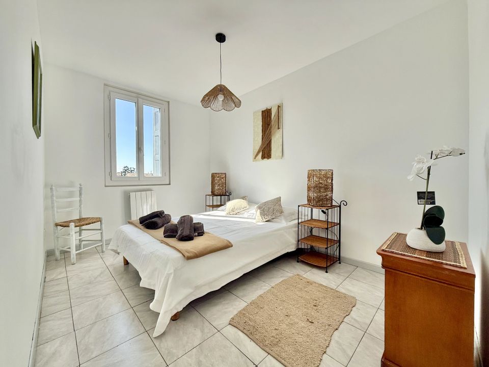 Villa i Carcassonne, Aude - foto 5