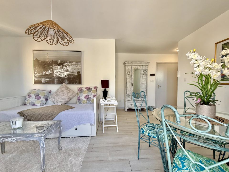 Villa i Carcassonne, Aude - foto 3