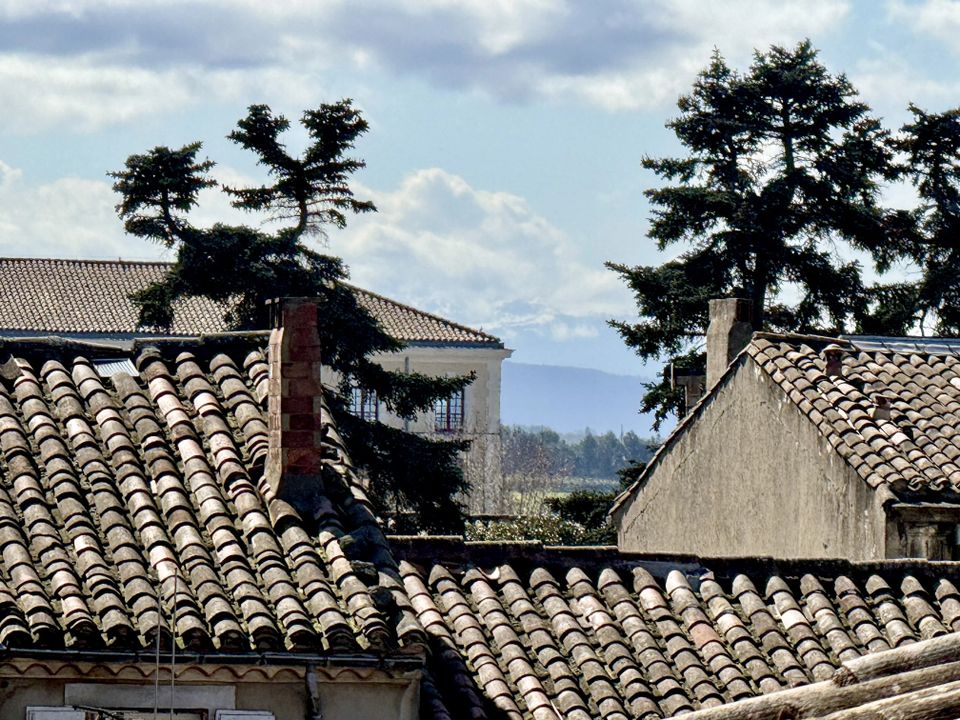 Villa i Carcassonne, Aude - foto 2