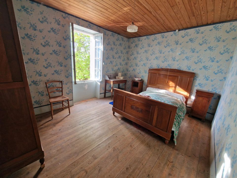 Villa a Cancon, Lot-et-Garonne - foto 3