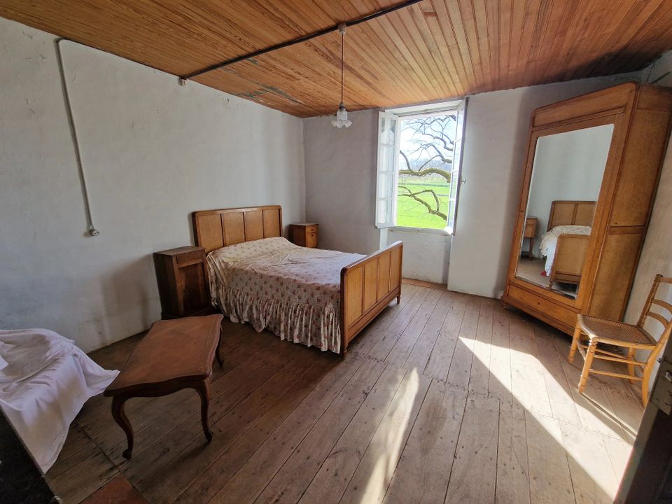 Villa a Cancon, Lot-et-Garonne - foto 4
