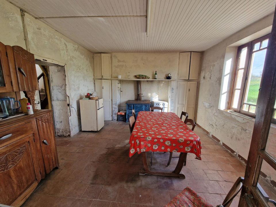 Villa a Cancon, Lot-et-Garonne - foto 5