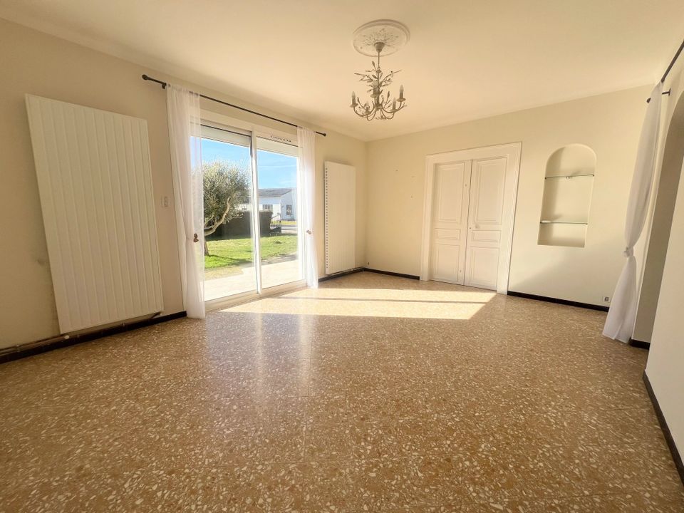 Villa i Leran, Ariege - foto 5