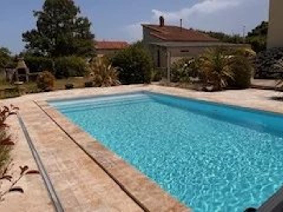 Villa en Mirepoix, Ariege - foto 2