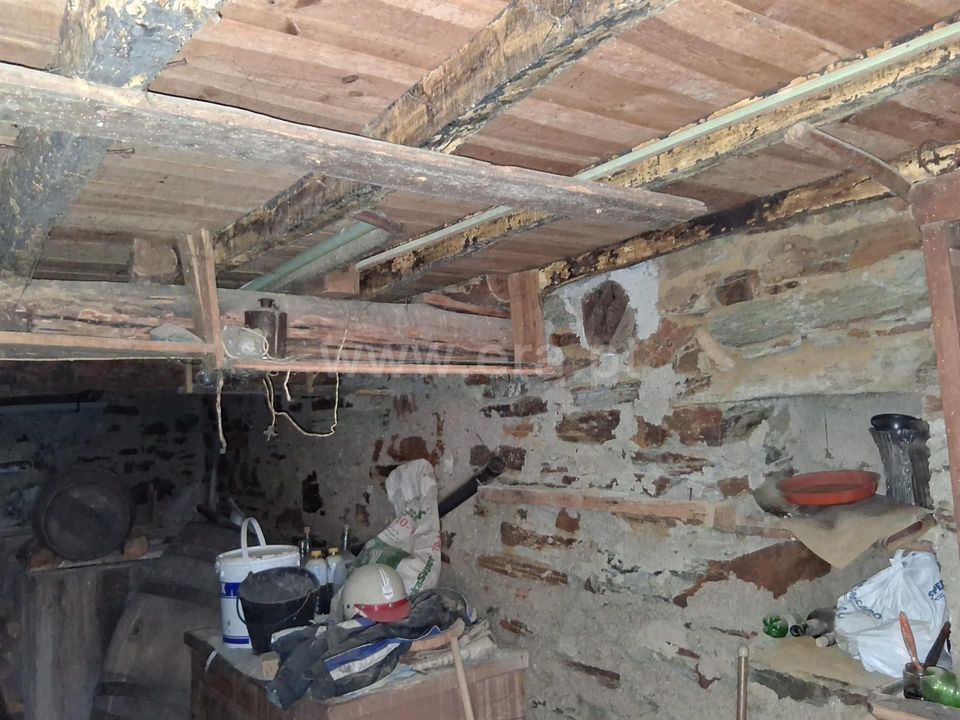 Villa i Seia, Guarda - foto 2