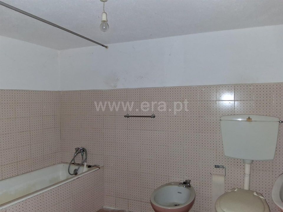 Villa i Seia, Guarda - foto 3