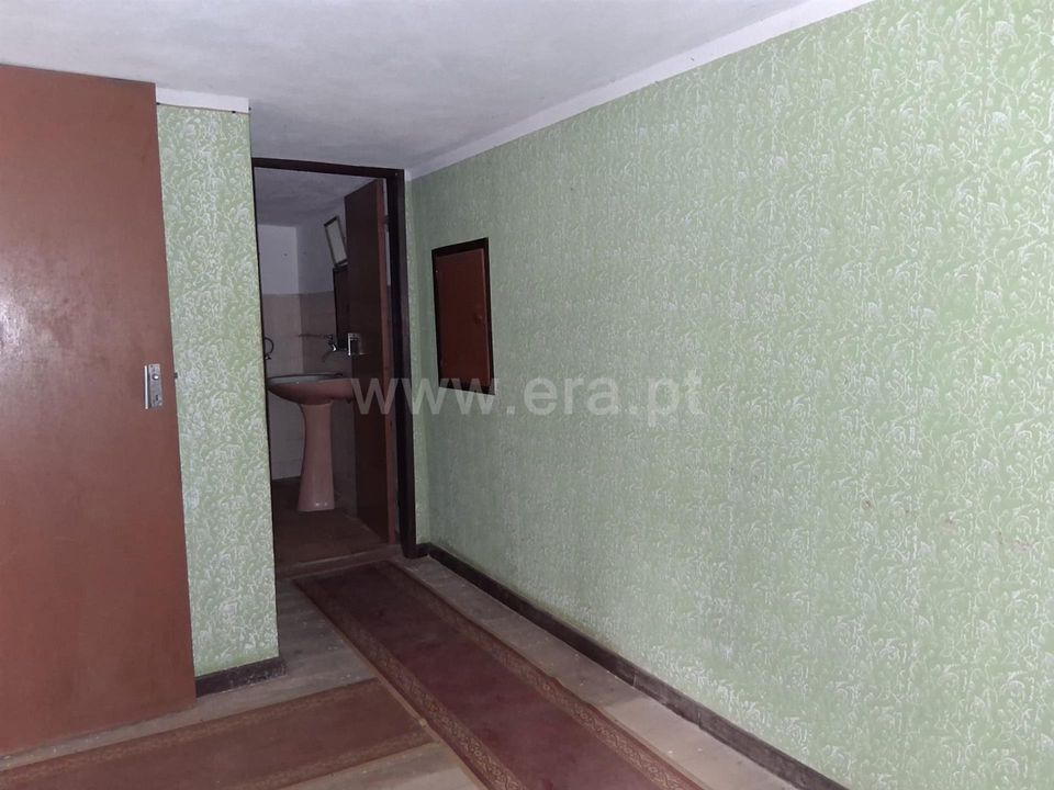 Villa i Seia, Guarda - foto 4