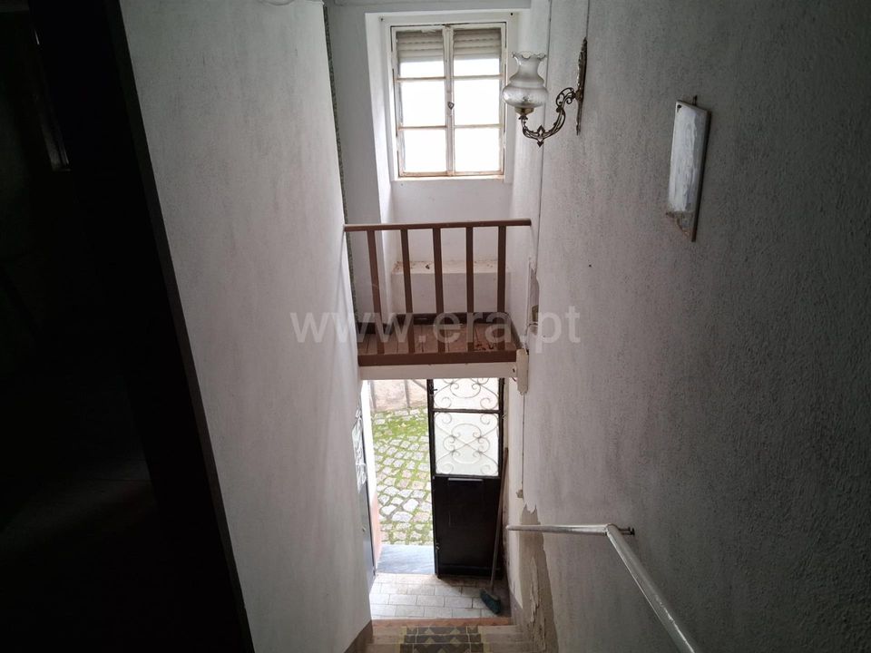 Villa i Seia, Guarda - foto 5