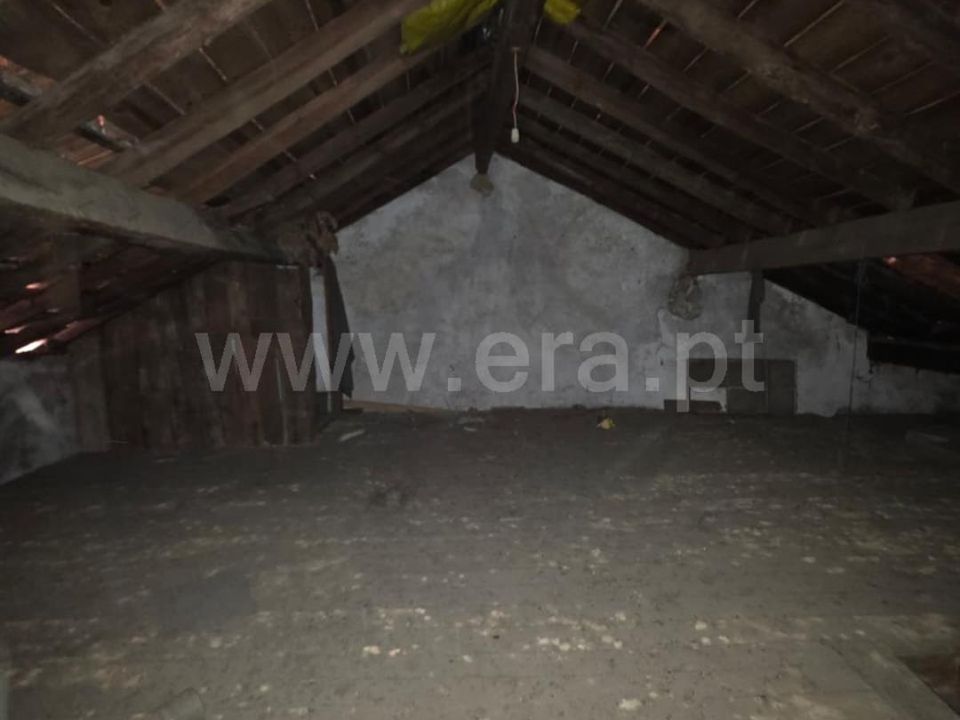 Villa a Gouveia, Guarda - foto 3