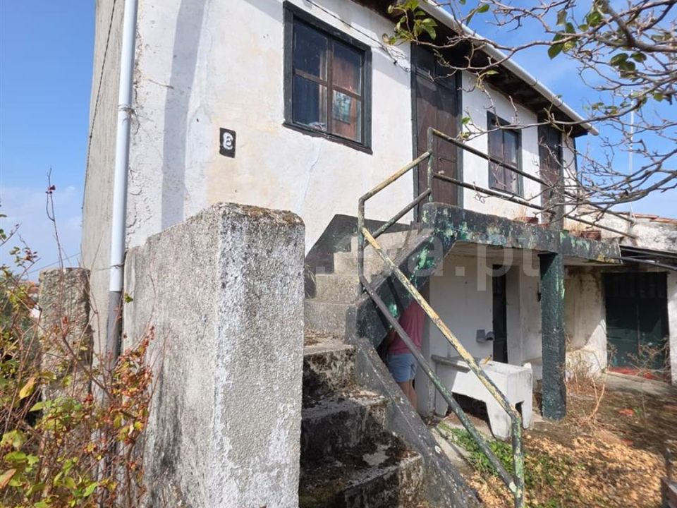 Villa a Gouveia, Guarda - foto 4