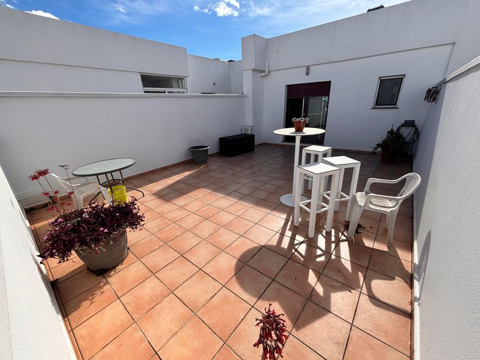 Lejlighed i Ondara, Alicante - foto 4
