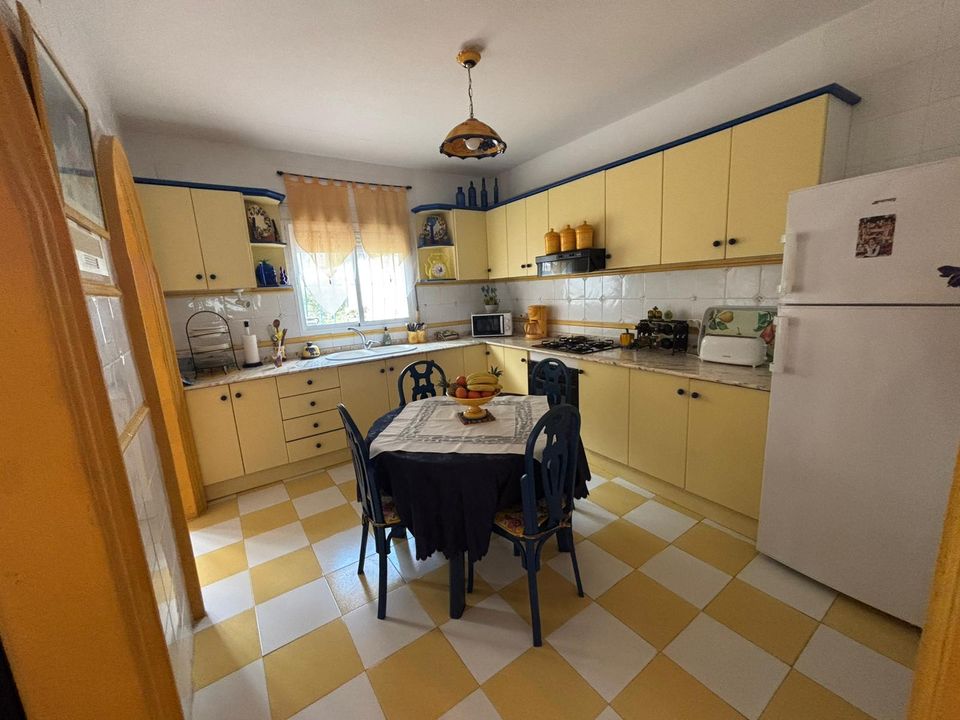 Villa i Rafol D'almunia, Alicante - foto 3
