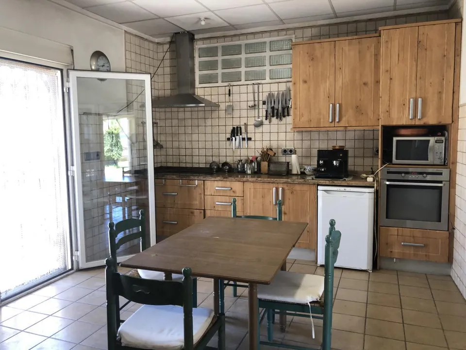 Landejendom i Ondara, Alicante - foto 3