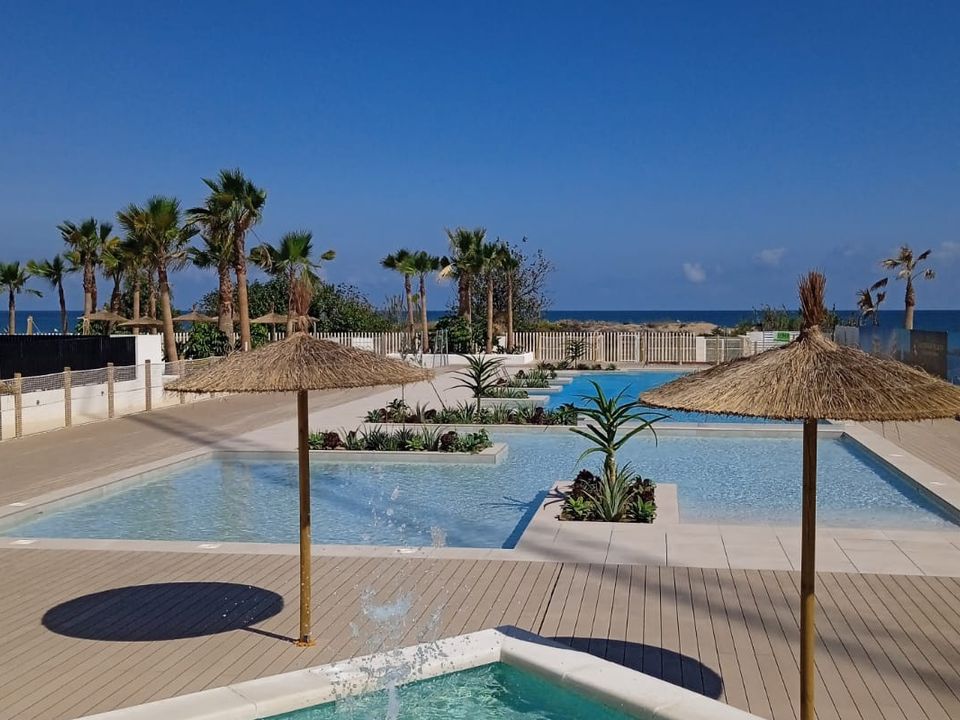 Lejlighed i Denia, Alicante - foto 3