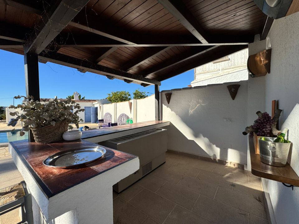 Villa i Fortuna, Murcia - foto 5