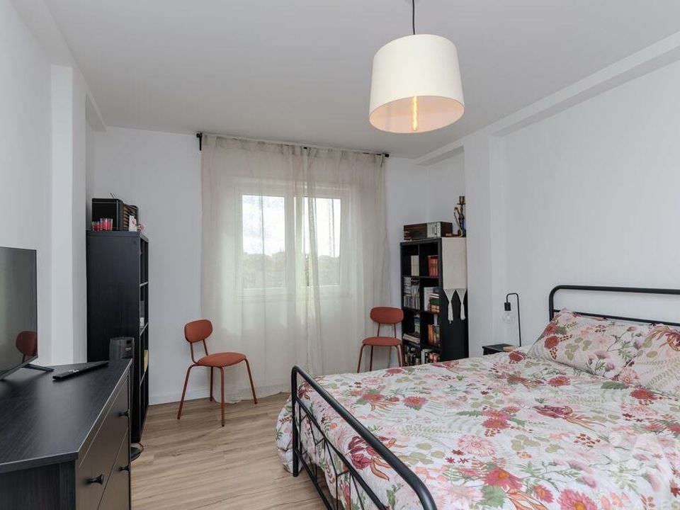 Lejlighed i Setubal, Setubal - foto 5