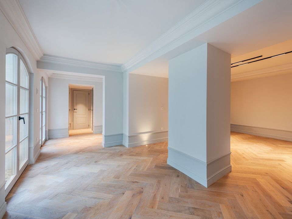 Duplex i Palma De Mallorca, Mallorca - foto 4