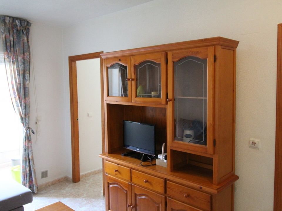 Lejlighed i Torrevieja, Alicante - foto 5