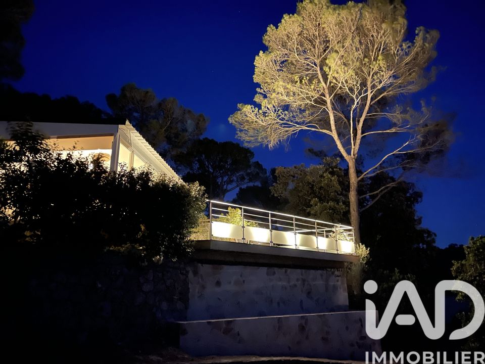 Leilighet i Frejus, Var - bilde 3