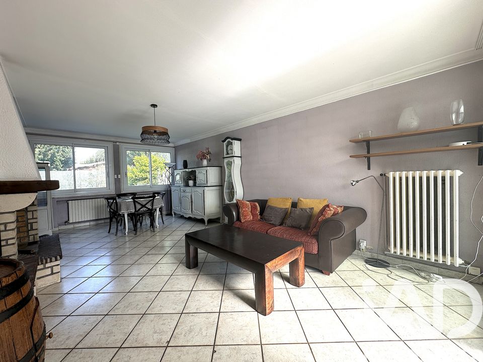 Villa i Herblay, Val-d'Oise - bilde 3
