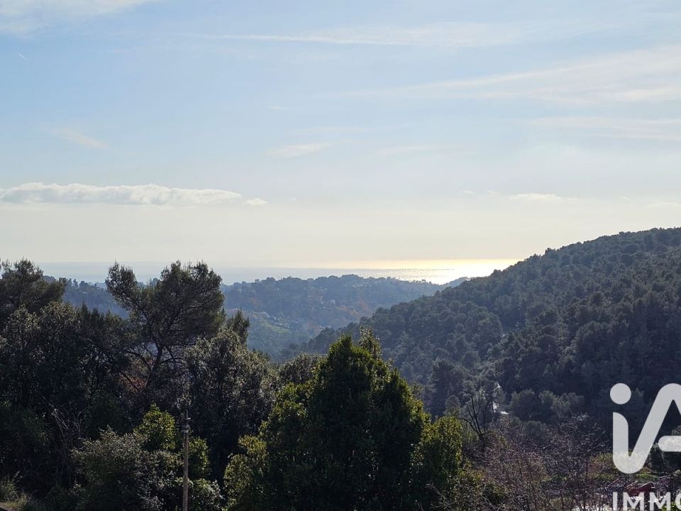 Leilighet i Vence, Alpes-Maritimes - bilde 4