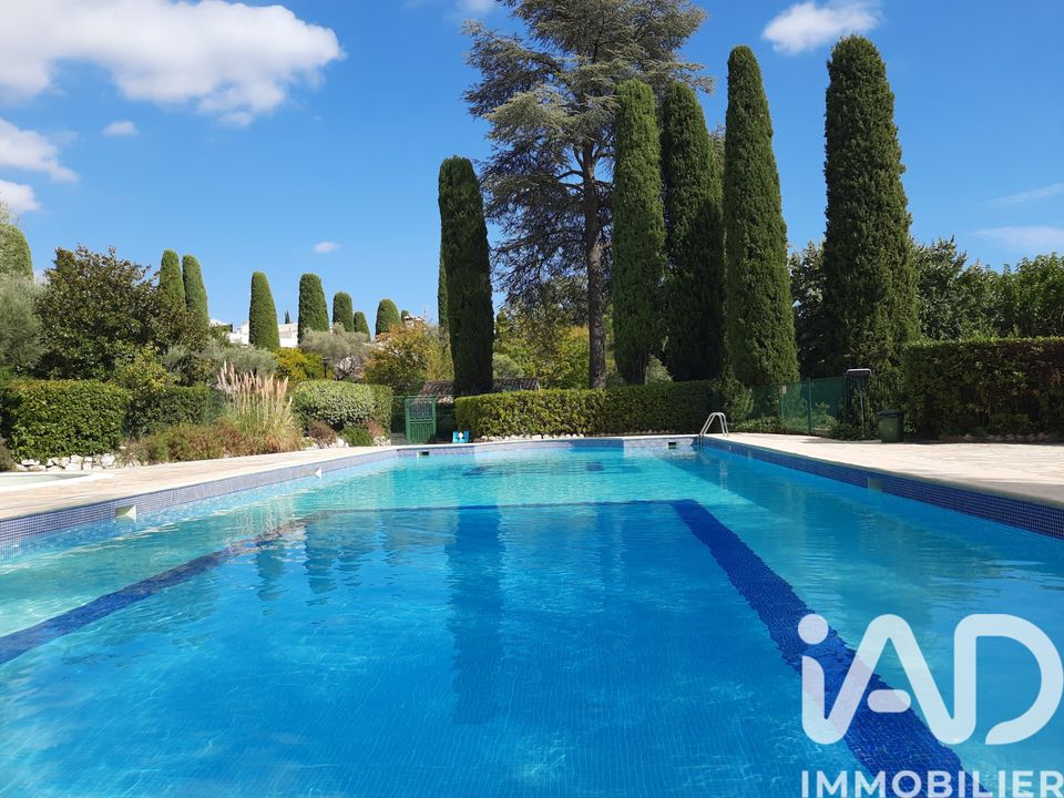 Apartament: Vence, Alpes-Maritimes – zdjęcie 1