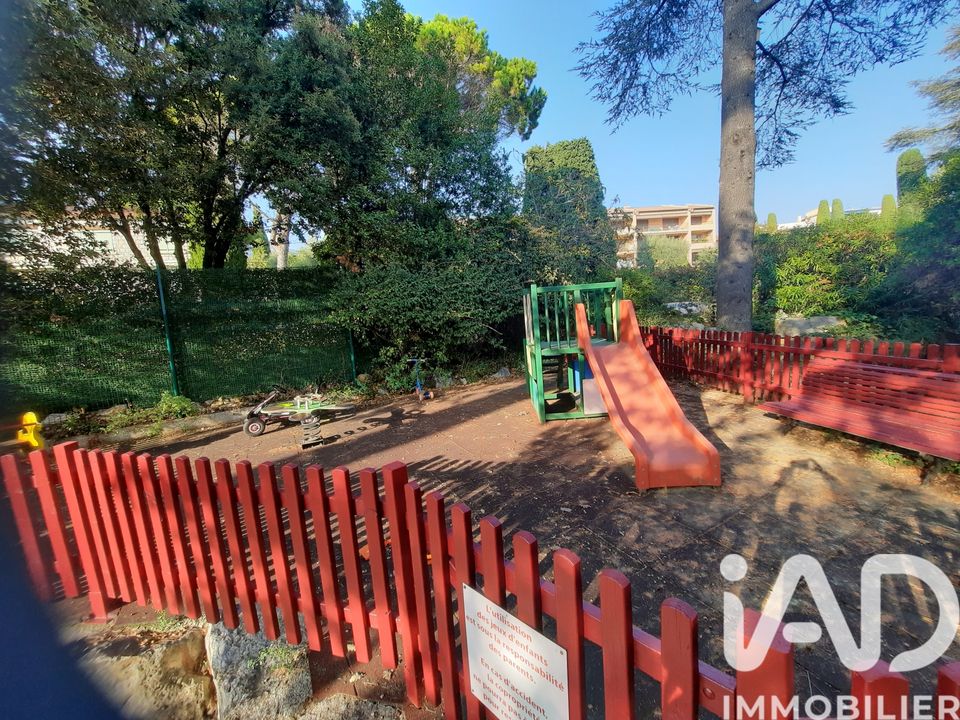 Apartament: Vence, Alpes-Maritimes – zdjęcie 4