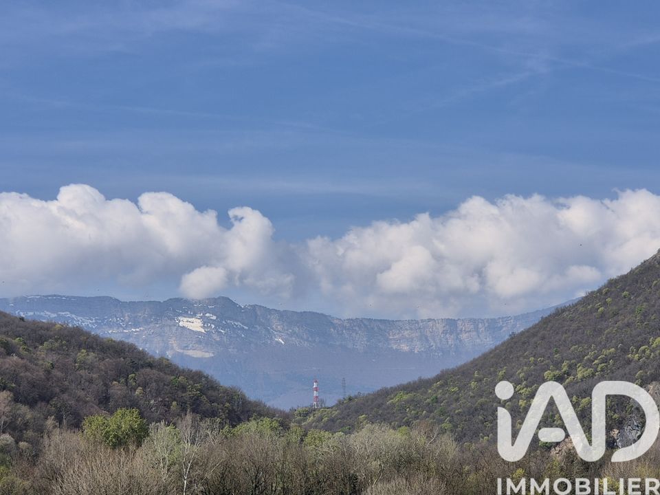 Lejlighed i Vizille, Isere - foto 4