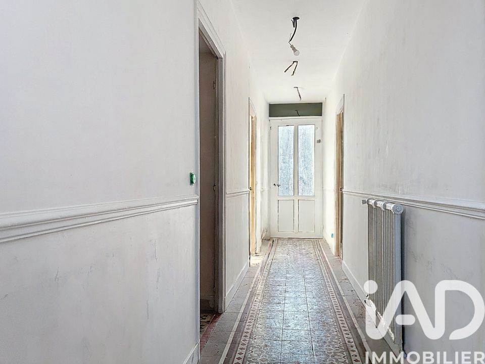 Villa i Dordives, Loiret - foto 3
