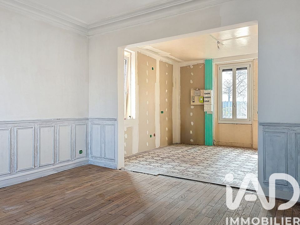 Villa i Dordives, Loiret - foto 4