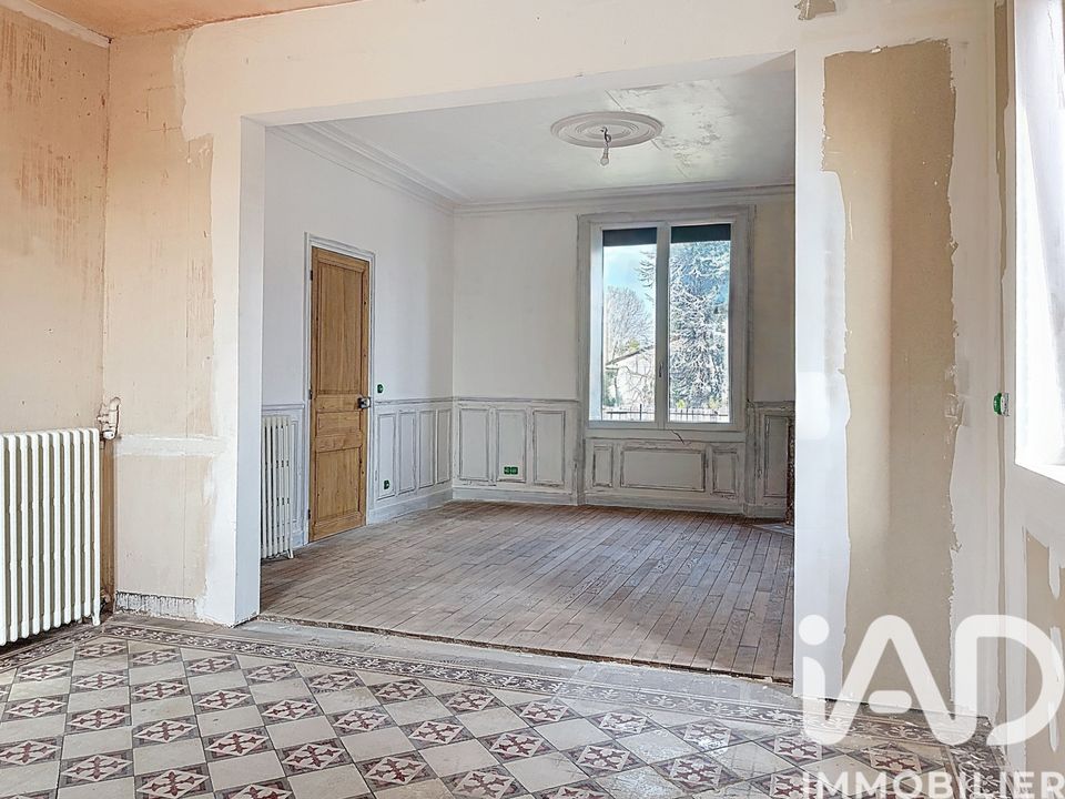 Villa i Dordives, Loiret - foto 5