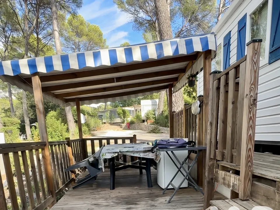 Leilighet i Frejus, Var - bilde 5