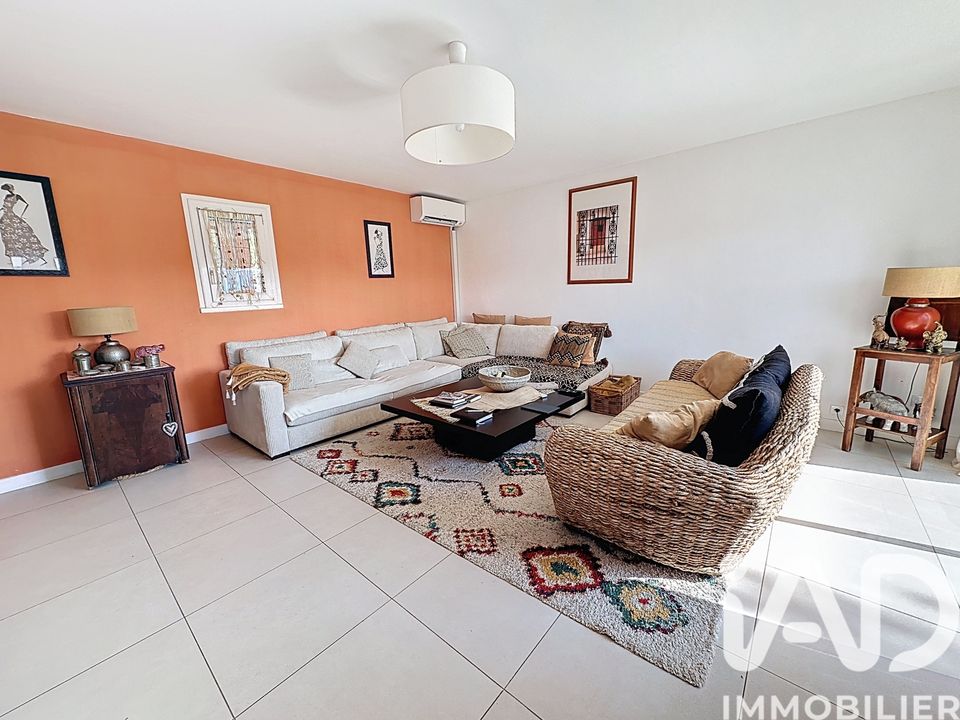 Villa i Cassis, Bouches-du-Rhone - foto 5