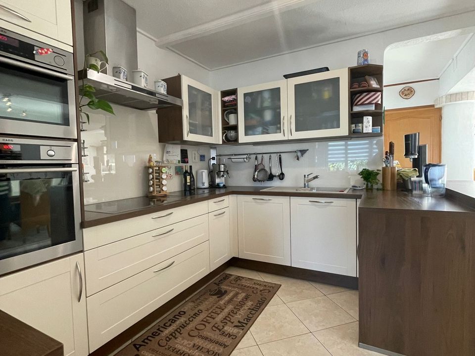 Villa i Spicheren, Moselle - foto 4
