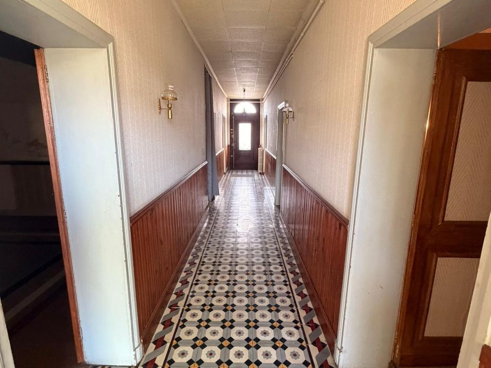 Villa en Aucamville, Haute-Garonne - foto 2