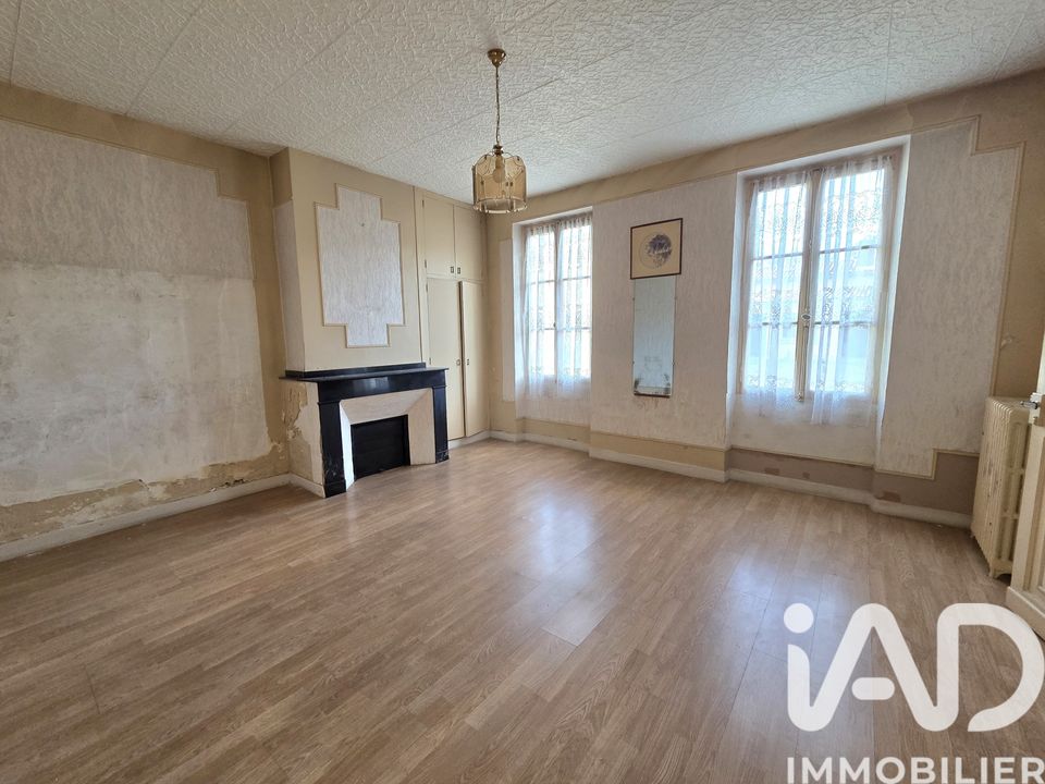 Villa en Aucamville, Haute-Garonne - foto 3