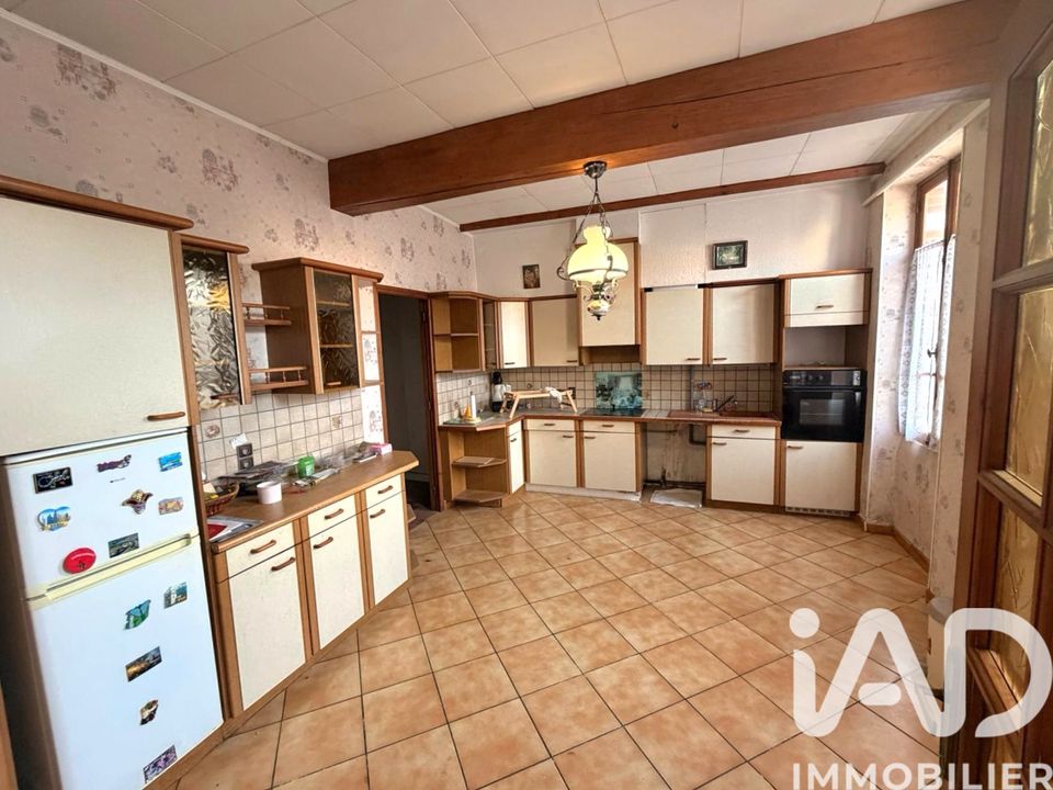 Villa en Aucamville, Haute-Garonne - foto 5