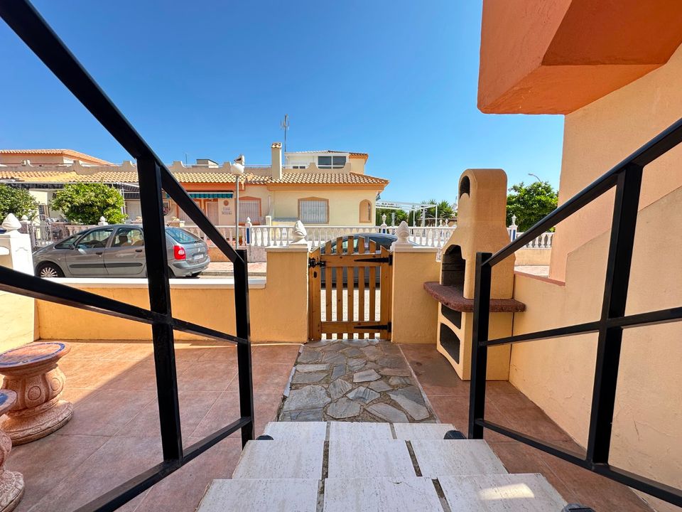 Lejlighed i Orihuela, Alicante - foto 2